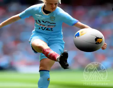 Inside Portfolio for Lavish European Property by Erling Holland The Inside Portfolio for Lavish European Property by Erling Holland-Inside Portfolio for Lavish European Property by Erling Holland