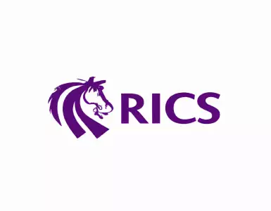 Appointment of the New RICS Regional Advisory Board in Italy: News from MonitorImmobiliare