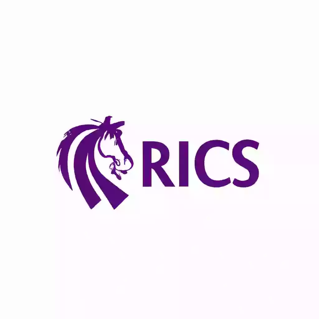Назначение Нового Регионального Консультативного Совета RICS в Италии: Новости от MonitorImmobiliare