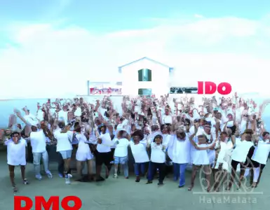 real estateReal estate is a school of humility Leonard Lang, Dr. House immo - Real Estate Agent Magazine