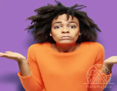 Differences between ownership, possession and custody