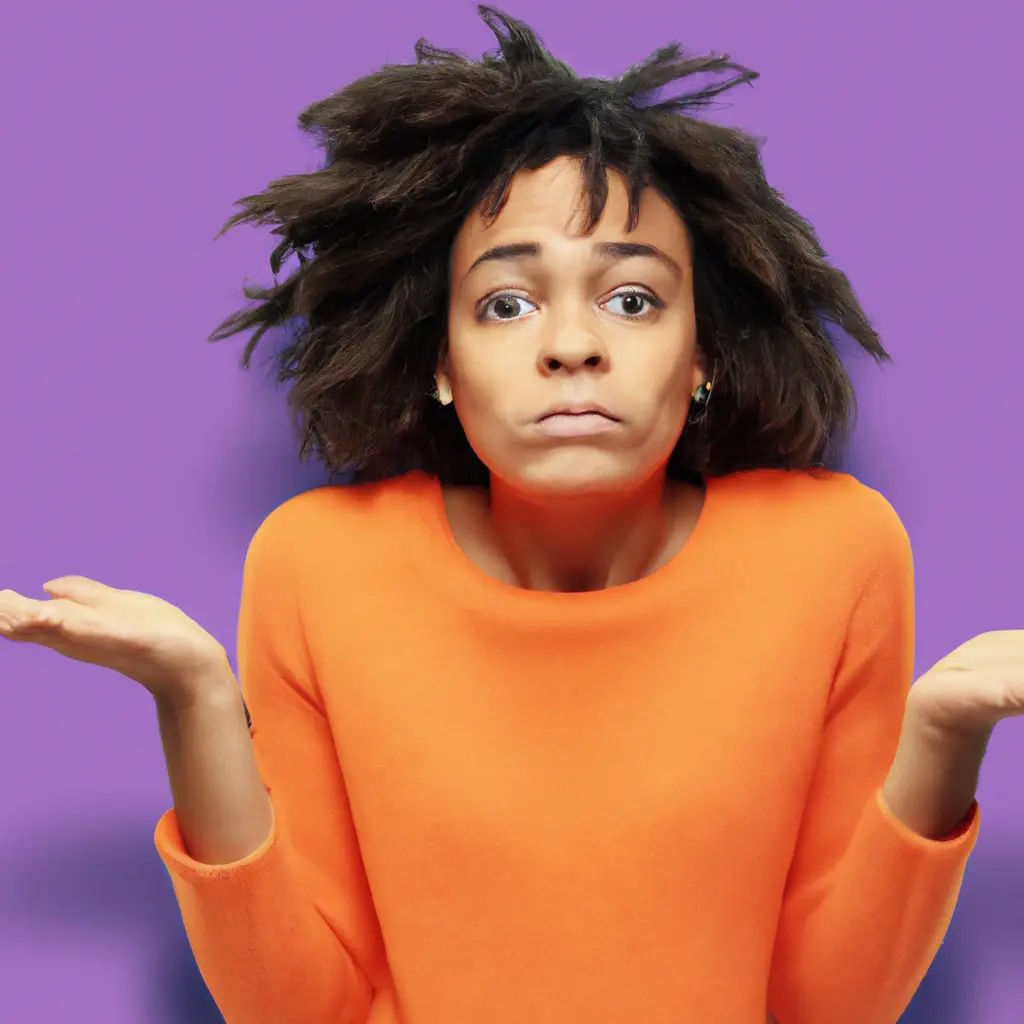 Differences between ownership, possession and custody