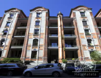 House prices in Belgium will fall due to lower demand