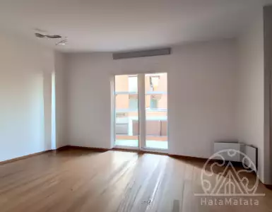 Real estate market in Bergamo: growth of foreign investors