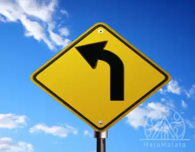 Is Portugal ready to cancel the golden visa revocation?