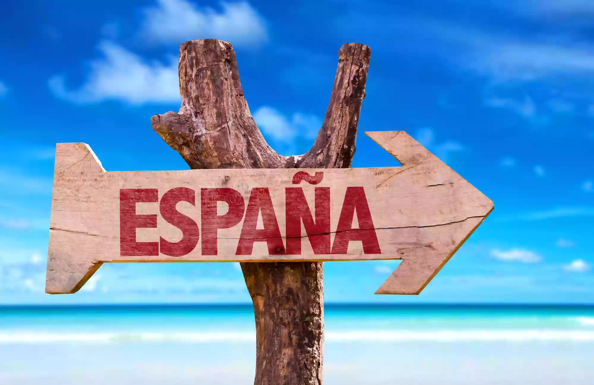 Откройте для себя преимущества переезда в Испанию уже сегодня!