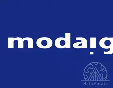 Guide to ESG: Socio-environmental and governance aspects