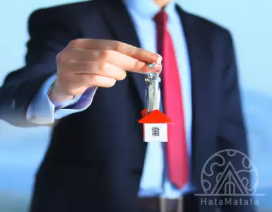 Italy's residential real estate imports: a downturn in 2023?