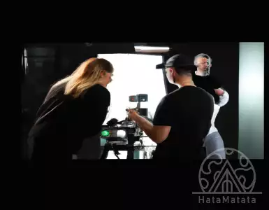 Renting a property for filming: how much can it bring in?