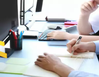 Students outside their hometown: a UDU study on housing prices, 430 euros for one room including bills.