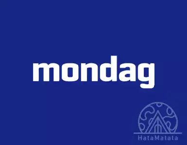 Caribbean real estate market on the cusp of success