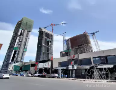 Property prices in Cyprus rise above traditional expectations