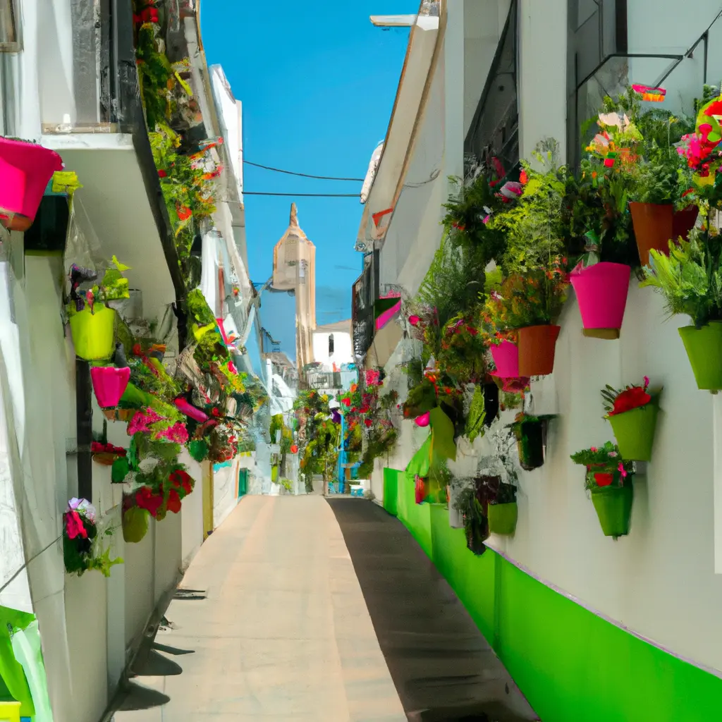 Best places to buy real estate in Europe in 2023