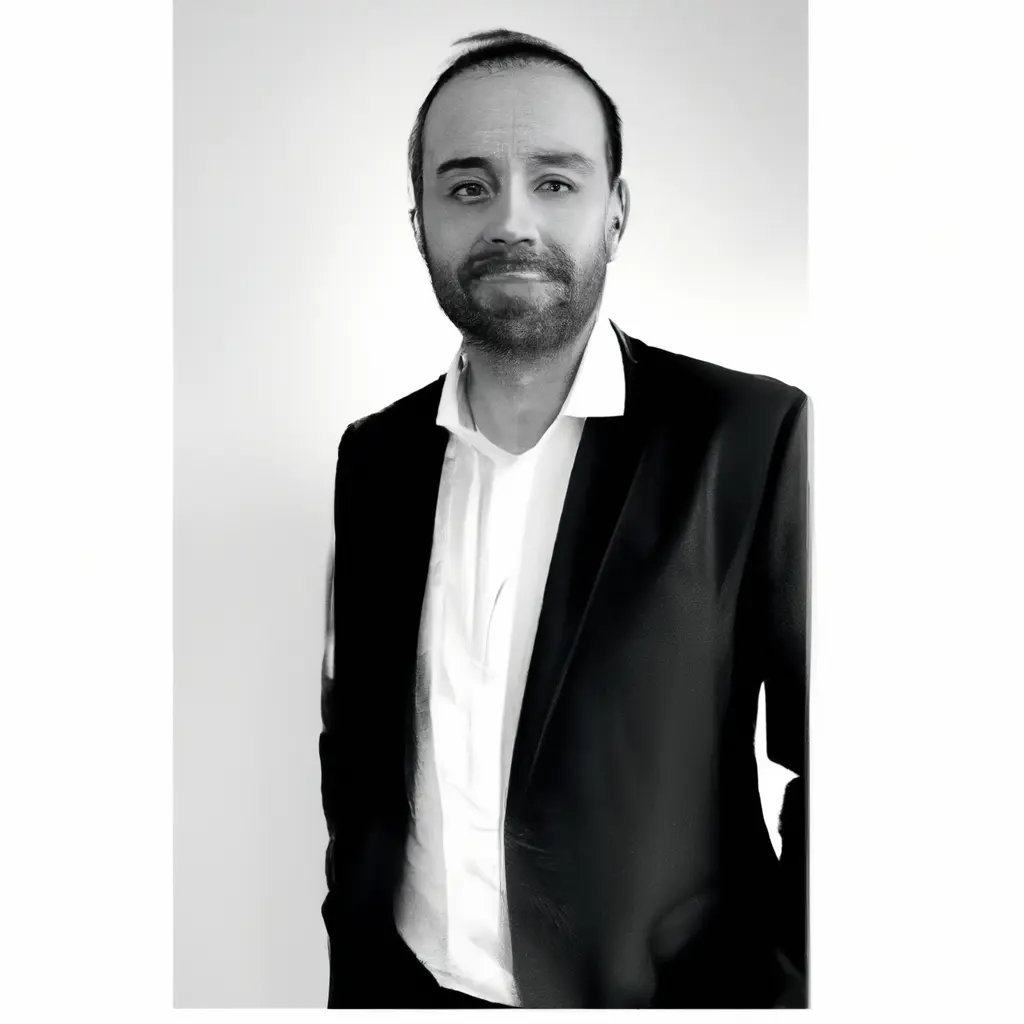 недвижимостиПортрет успешной переквалификации: Робин Банег, от телекоммуникаций к недвижимости - Журнал агентства недвижимостиПереквалификация Робин Банег: от телекоммуникаций к недвижимости - Журнал агентства недвижимости