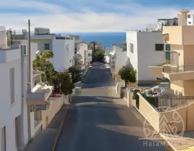 Empty housing can help alleviate supply shortages