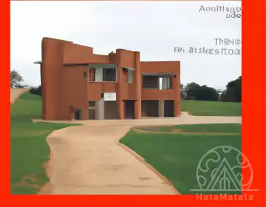 Provision of housing: Preservation of residential public buildings