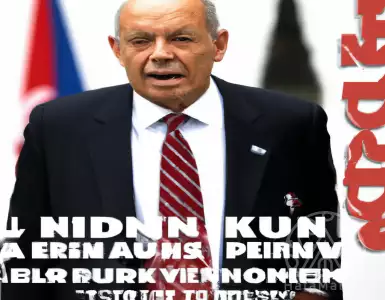 There is no such people as Cypriot, you are either Turkish or Greek