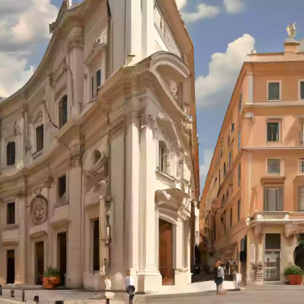 CB Commercial продает Six Senses в Риме в сделке с Монитором недвижимости