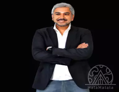 Third quarter 2023: Dubai real estate sales and rentals report on 'Bayut' website