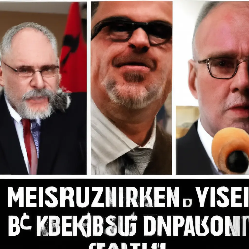 Идентичность нового переговорщика откроет намерения Турции по Кипру