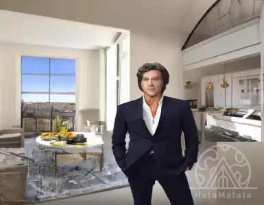 Portugal real estate: maintaining the level of foreign investment