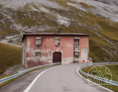 Buying a motorhome in Italy: how to do it?