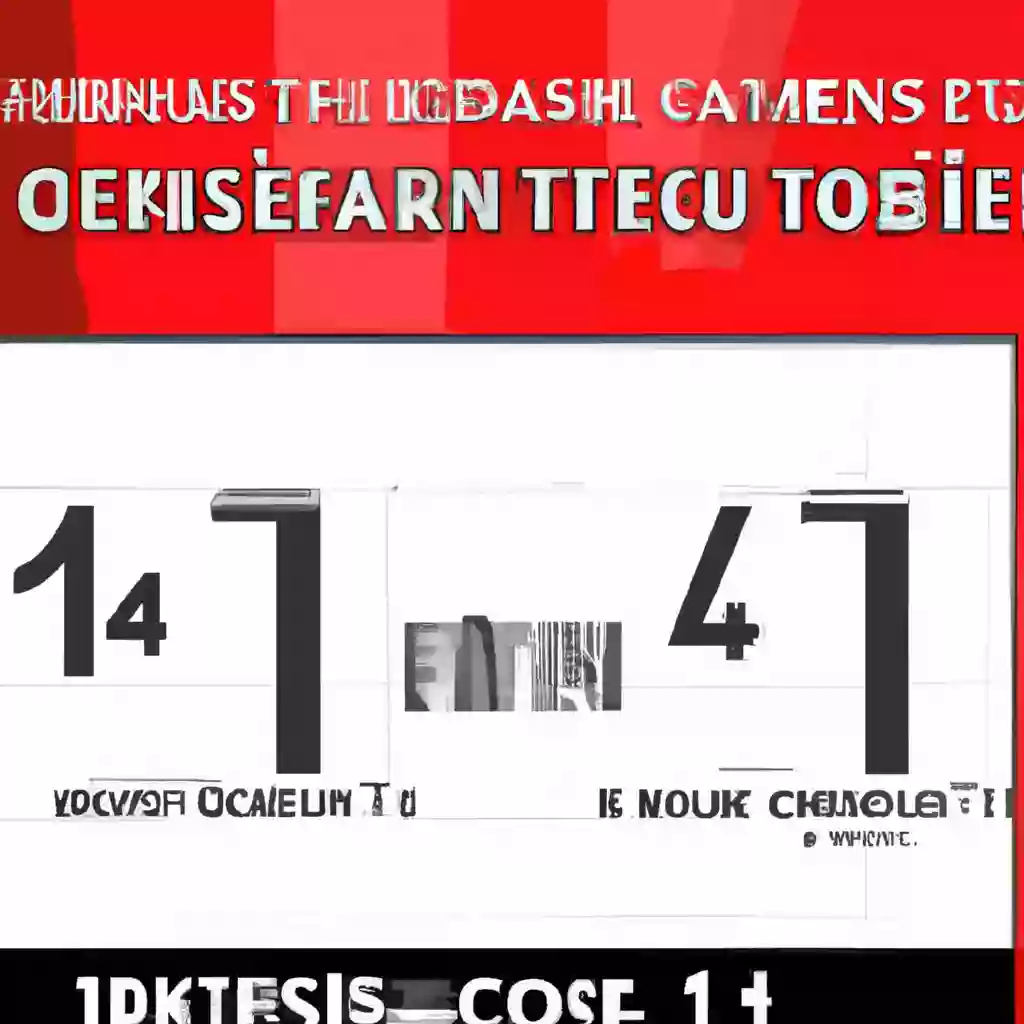 В Кипре - 140 тысяч 111 граждан Турции, имеющих право голоса