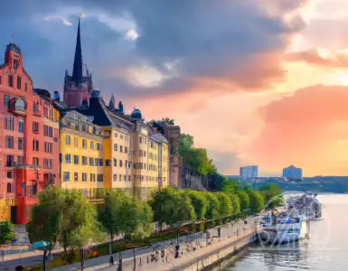 Veko Hoti conquers the northern Greek market