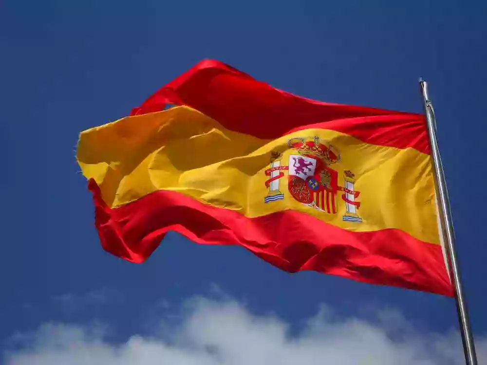 Discover the secrets that allow you to easily obtain a Schengen visa for entry to Spain!