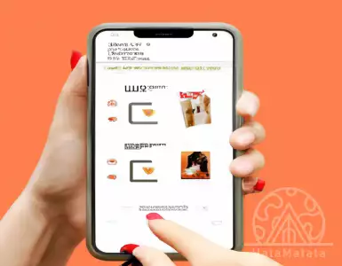 Shein will compete with Inditex in the second hand segment: launching its Exchange platform in Spain in 2024