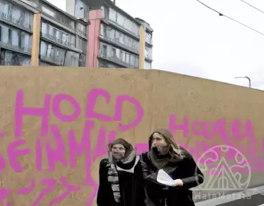 Real estate: crisis in Sweden and Ireland due to housing shortage