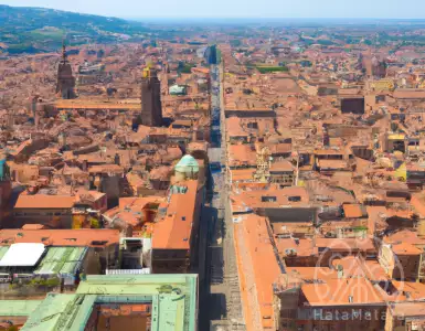 Home sales and prices: Nomisma's forecasts for 2025