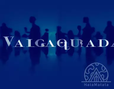 Spanish inflation to surpass European inflation in October for the first time since August 2022