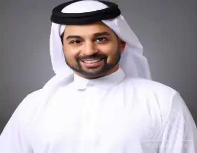 Arcapita - billion dollar assets in Gulf industrial real estate