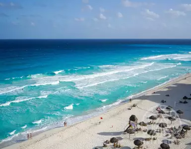 Explore Thailand's diverse attractions, from mysterious temples to exotic parks