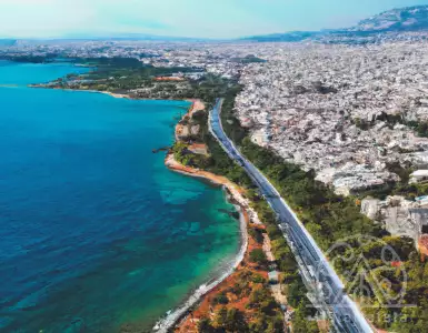 Real estate: investor choices - a challenge for owners and developers - economic courier from ot.gr