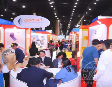 A decrease in the growth of house prices amid a slowdown in steel resilience.