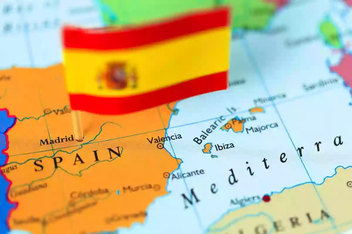 Откройте секреты получения работы вашей мечты в Испании!