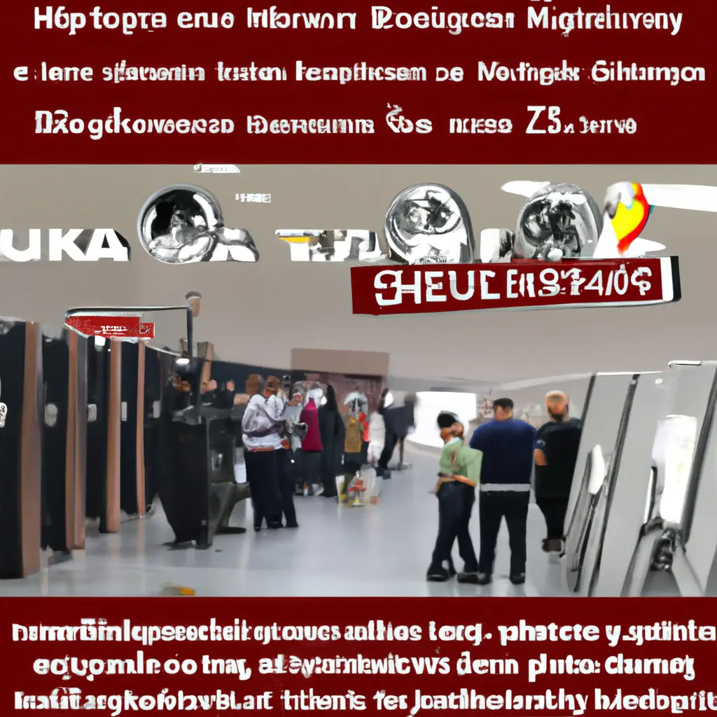 Один голос за выборы в Лефкоше и Магуше, 5 дней в Гюзельюрте
