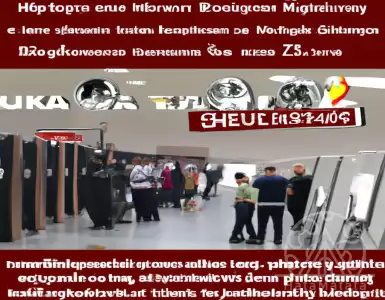 One vote for elections in Lefkoş and Maguş, 5 days in Güzelürt