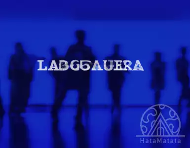 'Euromoney' chooses CaixaBank as the leader in sustainability, social responsibility, and digital transformation in Spain.