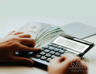 Corum expands portfolio with 3 commercial properties for investors