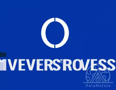 Transparent Signs signs a strategic partnership agreement with Well-Link, beginning a virtual journey around the world.