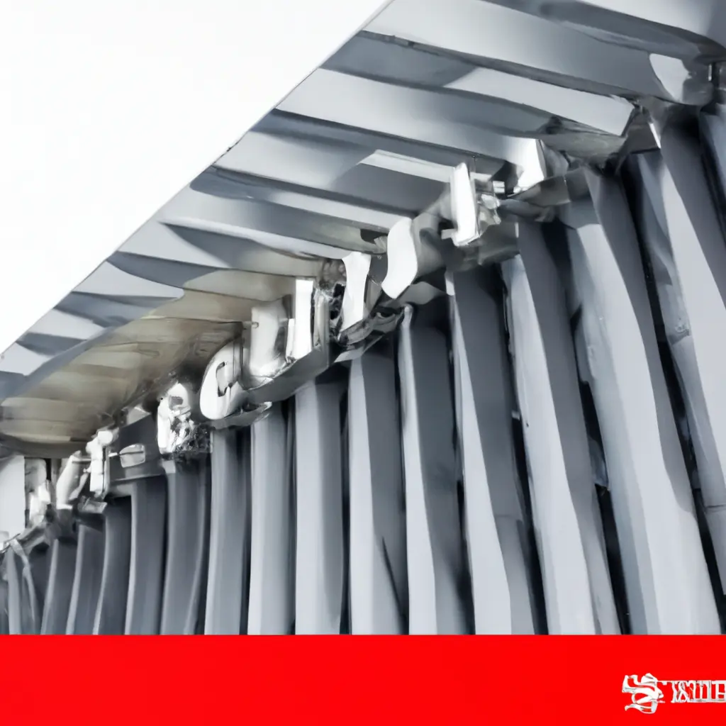 Инвестиции Repsol в Испании - без комментариев: по проекту до стабильности регулирования.