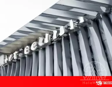 Repsol's investments in Spain - no comments: according to the project up to regulatory stability.