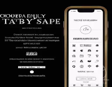 Pinnacle Group launches Toby'\''s Estate mobile app in Kuwait'.