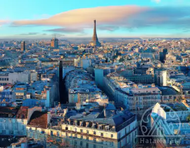 Housing market crisis: falling sales and prices...