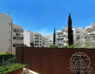 President prevaricates about increased demand for housing in Cyprus displacing residents | Cyprus Mail