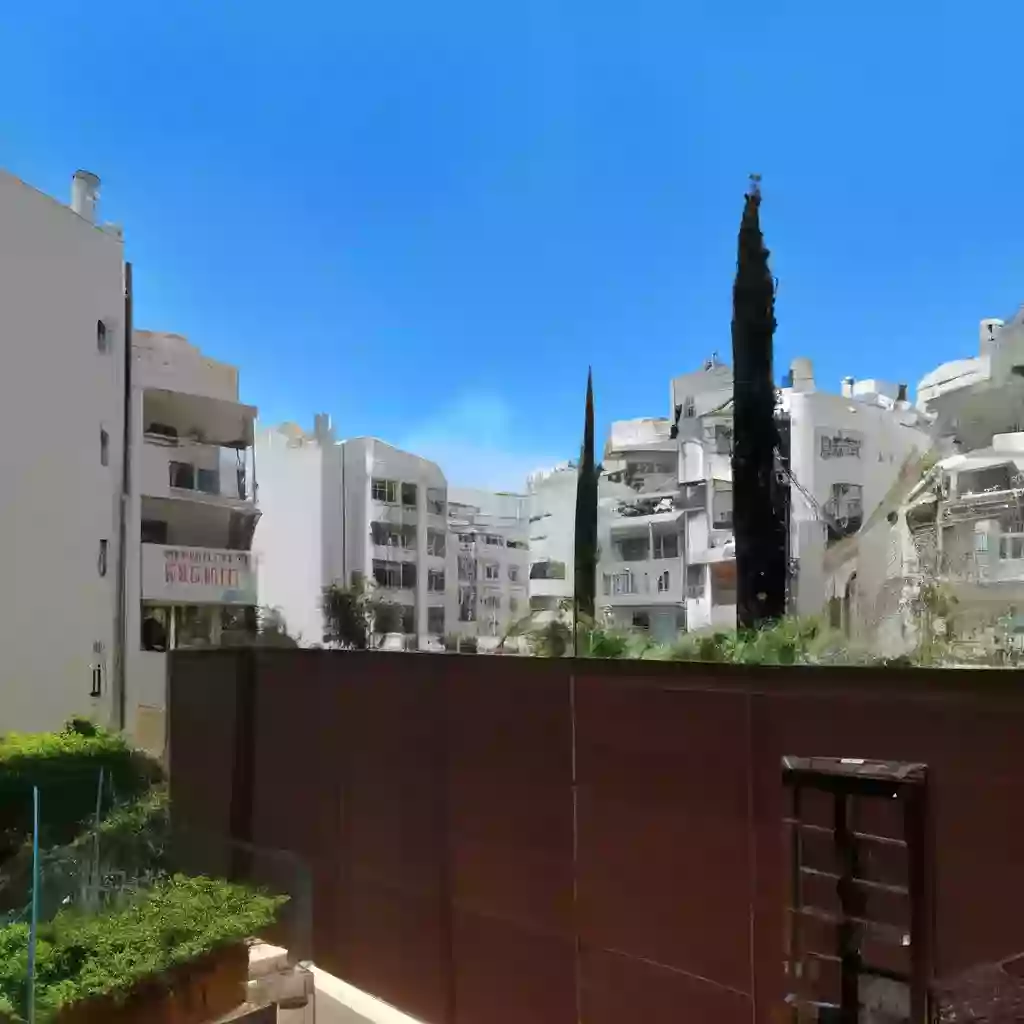 Президент предрассказывает о возросшем спросе на жилье в Кипре, вытесняющем жителей | Cyprus Mail