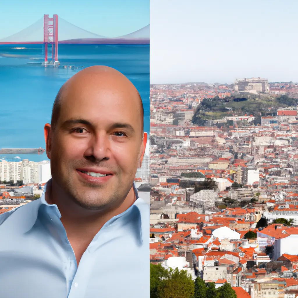 Property market is at a cautious moment: participation of all players